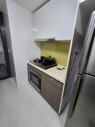 My Manhattan (D18), Condominium #617713841